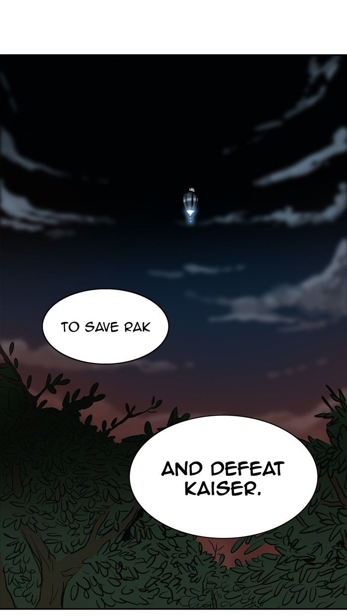 Tower of God Chapter 288 94